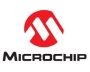Microchip Technology