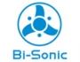 Bi-Sonic