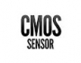 CMOS sensor