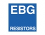 EBG resistors