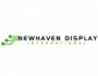 Newhaven Display