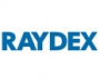Raydex