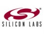 Silicon Labs